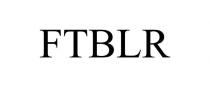 FTBLR