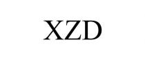 XZD