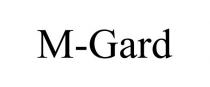 M-GARD
