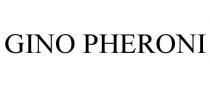 GINO PHERONI