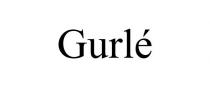 GURL