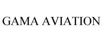 GAMA AVIATION