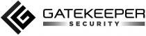 G GATEKEEPER SECURITY
