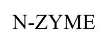 N-ZYME