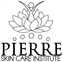 PIERRE SKIN CARE INSTITUTE
