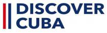 DISCOVER CUBA