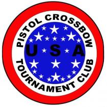 PISTOL CROSSBOW TOURNAMENT CLUB USA