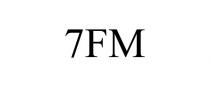 7FM