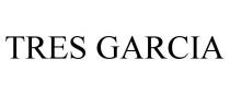 TRES GARCIA