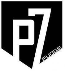 P7 PUDGE