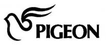 PIGEON