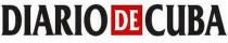 DIARIO DE CUBA