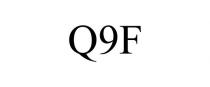 Q9F