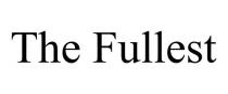 THE FULLEST