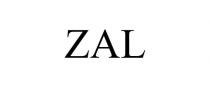 ZAL