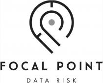FOCAL POINT DATA RISK