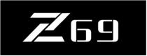 Z69