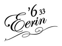 EERIN '633