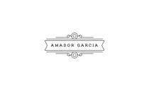 AMADOR GARCIA