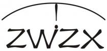 ZWZX