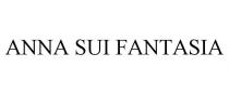 ANNA SUI FANTASIA