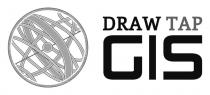 DRAW TAP GIS