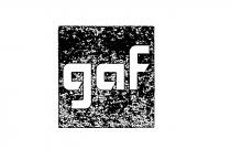 GAF