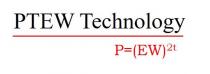 PTEW TECHNOLOGY | P=(EW)^2T