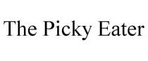 THE PICKY EATER