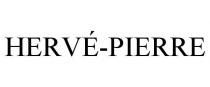 HERV-PIERRE