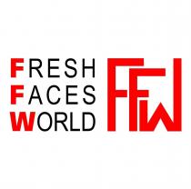 FFW FRESH FACES WORLD