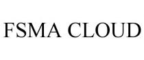 FSMA CLOUD
