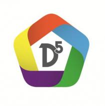 D5