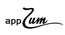 APP ZUM