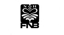 NH FNB