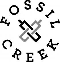 FOSSIL CREEK