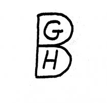 GHB