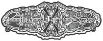 FUENTE FUENTE OPUS X FFOX DESTINO AL SIGLO