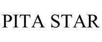 PITA STAR
