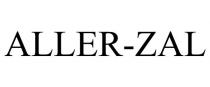 ALLER-ZAL