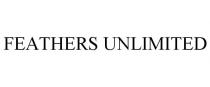 FEATHERS UNLIMITED