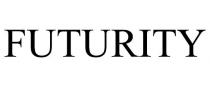 FUTURITY