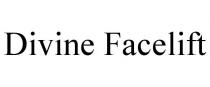DIVINE FACELIFT