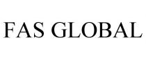 FAS GLOBAL