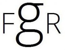 FGR