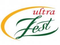 ULTRA ZEST