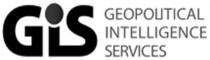 GIS GEOPOLITICAL INTELLIGENCE SERVICES