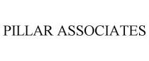 PILLAR ASSOCIATES