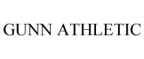 GUNN ATHLETIC