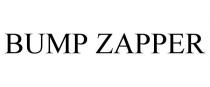 BUMP ZAPPER